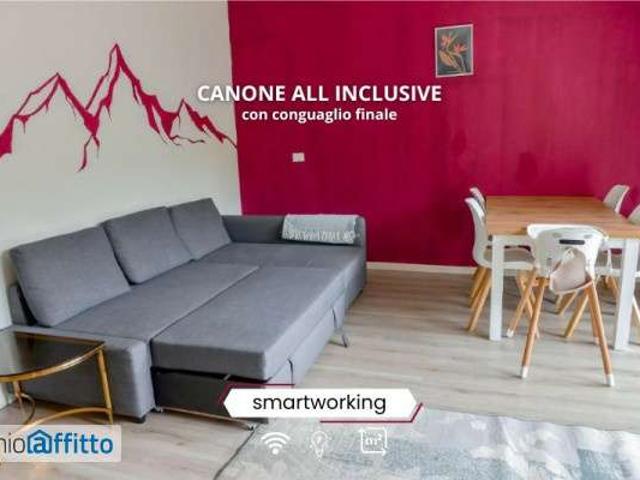 Appartamento in affitto a Piemonte, Verbano-cusio-ossola