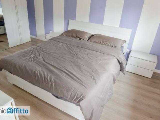 Appartamento in affitto a Piemonte, Verbano-cusio-ossola