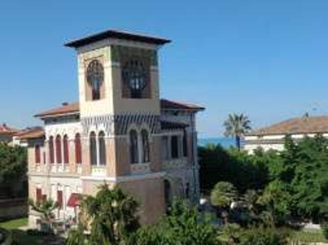 Appartamento in affitto a Giulianova, Abruzzo