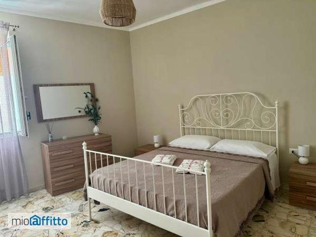 Appartamento in affitto a Junno, Puglia