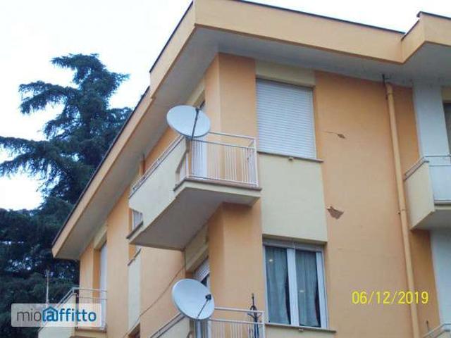 Appartamento in affitto a Piemonte, Alessandria