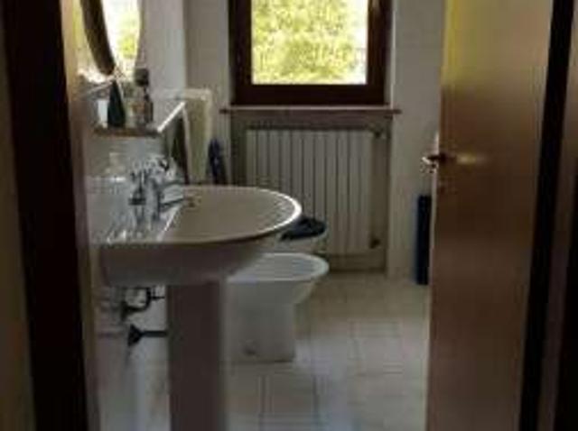 Appartamento in affitto a Fidenza, Reggio Emilia