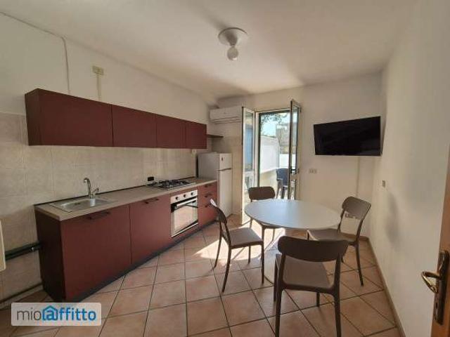 Appartamento in affitto a Milano Marittima, Cervia