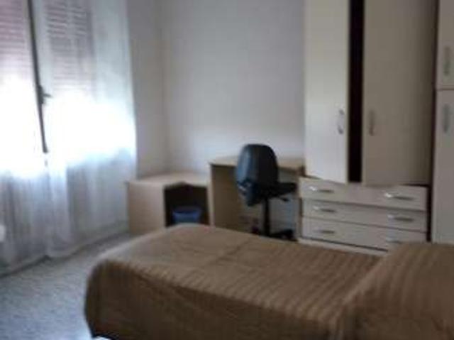 Appartamento in affitto a Gammarana, Teramo