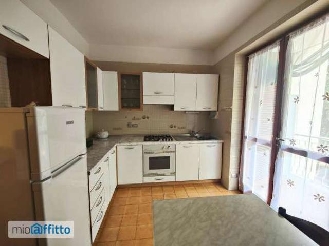 Appartamento in affitto a Piemonte, Torino