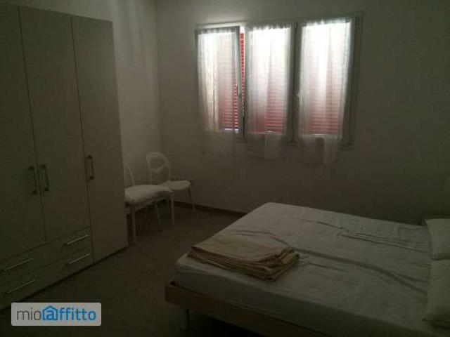 Appartamento in affitto a Portoverde, Misano Adriatico