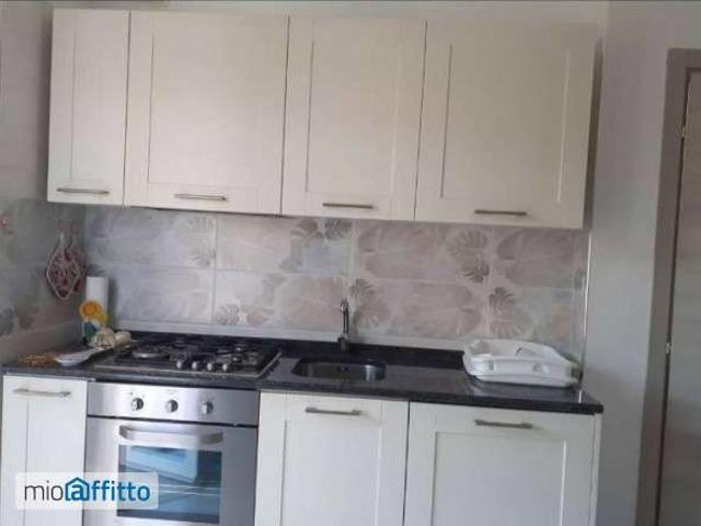Appartamento in affitto a San Teodoro, Sicilia