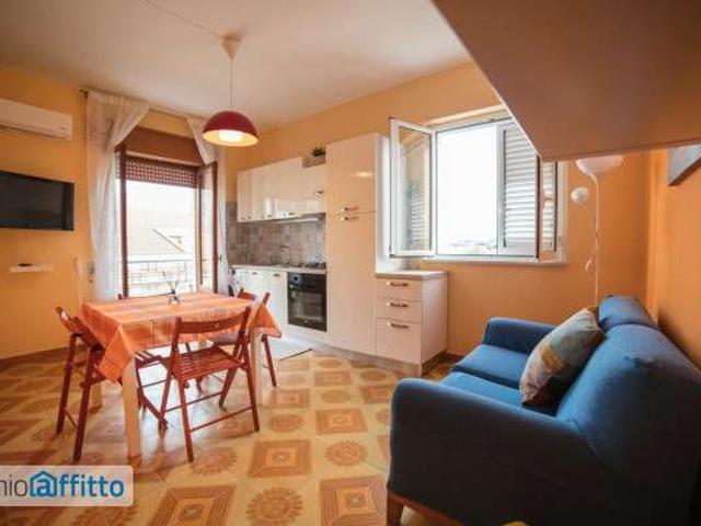 Appartamento in affitto a Piana, Capo D'orlando