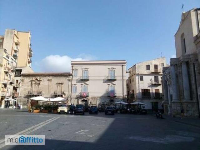 Appartamento in affitto a Marina, Licata