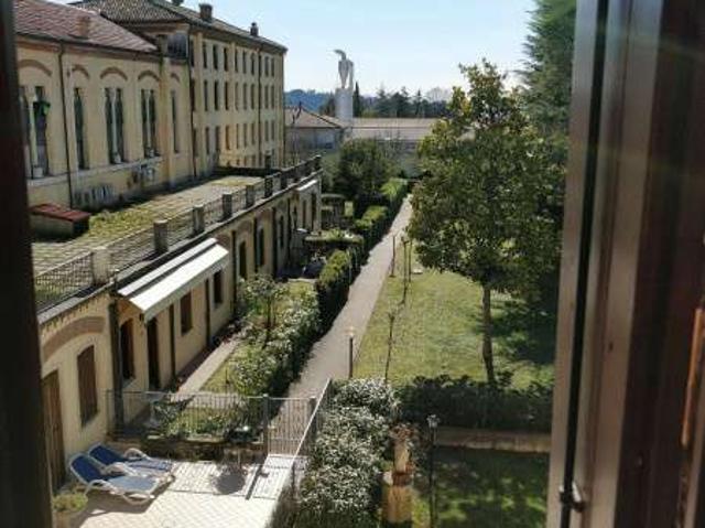 Appartamento in affitto a Illasi, Veneto