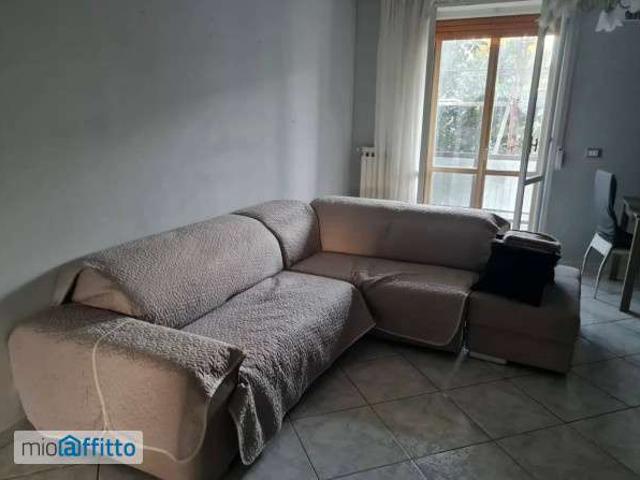 Appartamento in affitto a Termoli, Molise