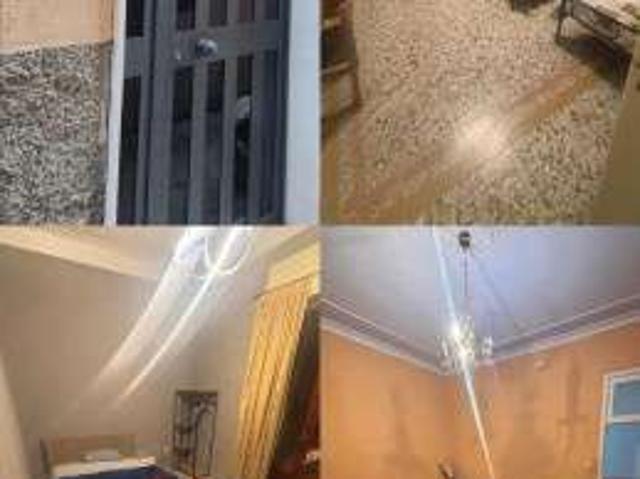 Appartamento in affitto a Augusta, Sicilia