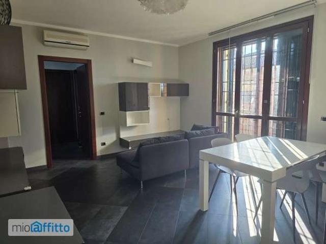 Appartamento in affitto a Unione dei comuni del Distretto Ceramico, Maranello