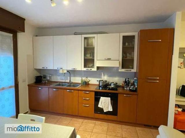 Appartamento in affitto a Unione Terre d'Acqua, Sant'agata Bolognese