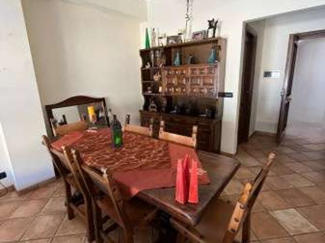 Appartamento in affitto a Spadafora, Sicilia