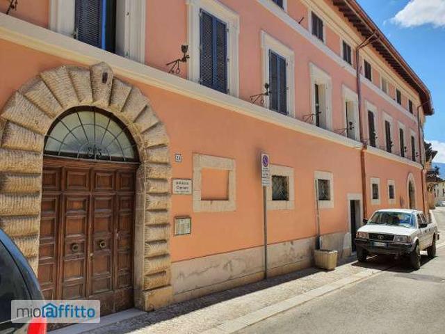 Appartamento in affitto a Norcia, Umbria