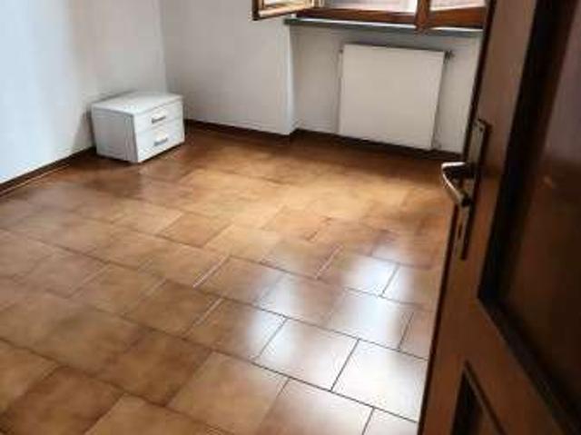 Appartamento in affitto a Rivergaro, Reggio Emilia