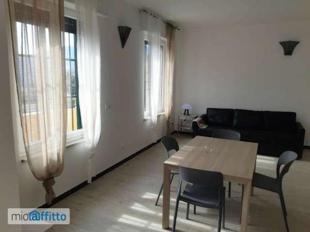 Appartamento in affitto a Boissano, Liguria