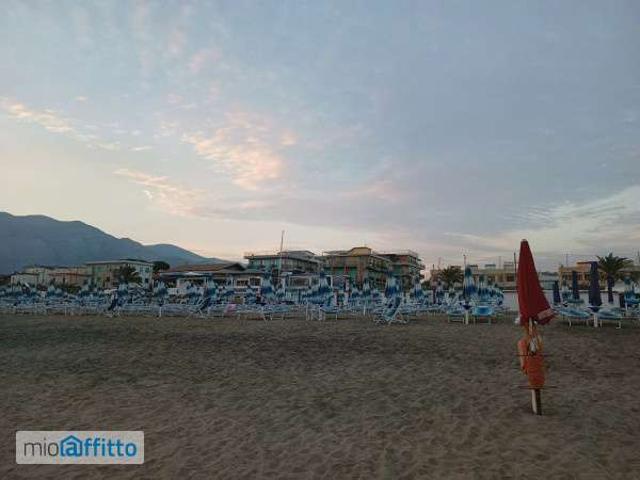 Appartamento in affitto a Merola, Minturno
