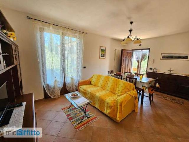 Appartamento in affitto a Lucignano, Toscana