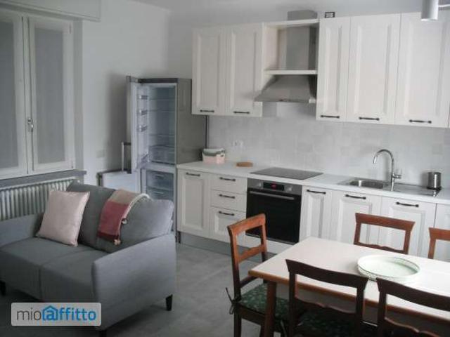 Appartamento in affitto a Castello, Dervio