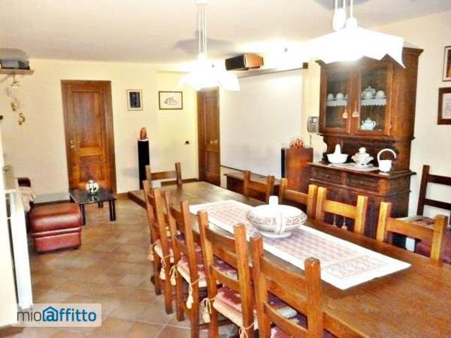 Appartamento in affitto a Gubbio, Umbria