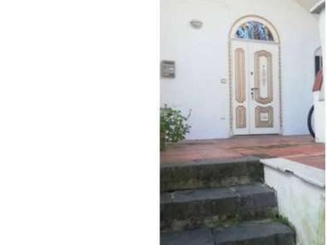 Appartamento in affitto a Ischia, Campania