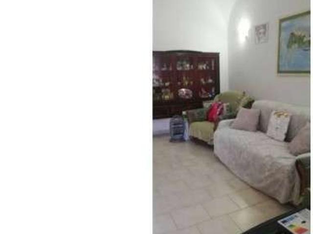 Appartamento in affitto a Ischia, Campania