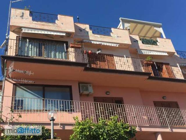 Appartamento in affitto a Taormina, Sicilia
