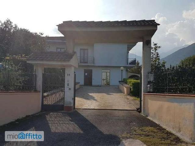Appartamento in affitto a Supino, Lazio