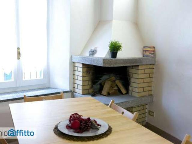 Appartamento in affitto a Piemonte, Verbano-cusio-ossola