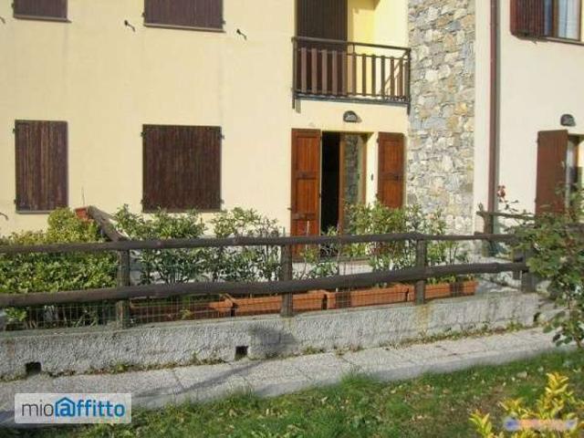 Appartamento in affitto a Santo Stefano D'aveto, Liguria