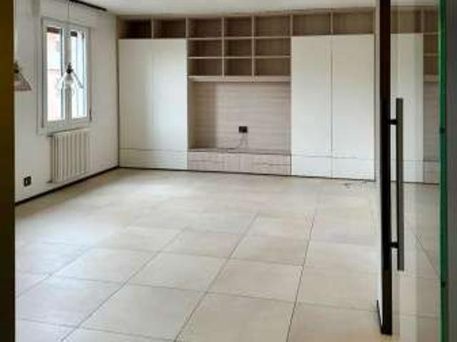 Appartamento in affitto a Monselice, Padova