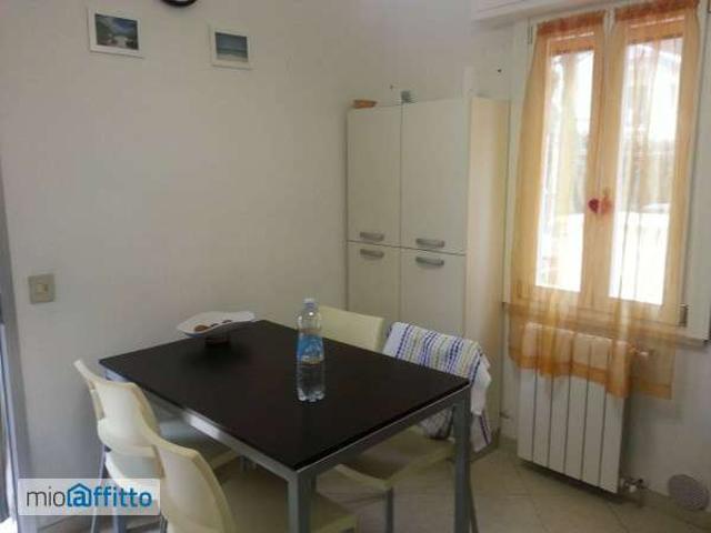 Appartamento in affitto a Cervia, Reggio Emilia