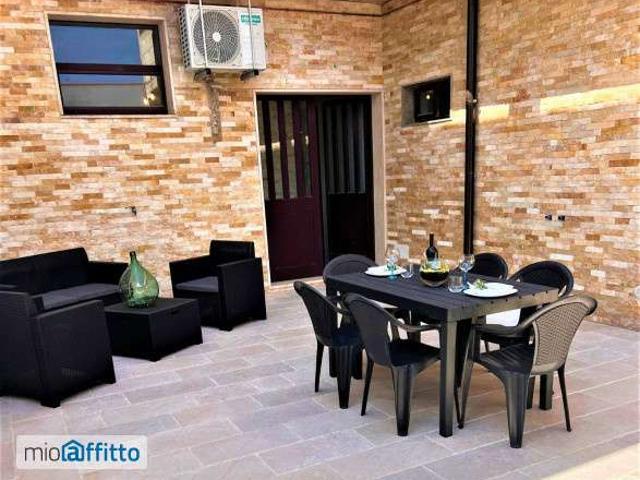 Appartamento in affitto a Puglia, Lecce