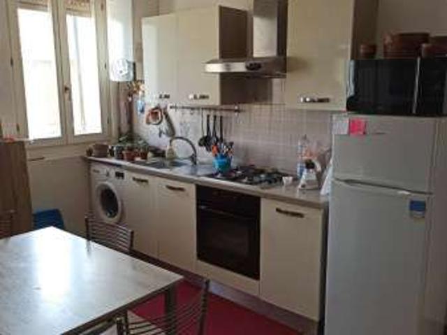 Appartamento in affitto a Comazzo, Lombardia