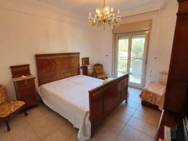 Appartamento in affitto a San Luca, Caltanissetta