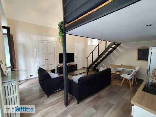 Appartamento in affitto a Circoscrizione 1, Piemonte