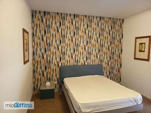 Appartamento in affitto a Caposoprano, Gela