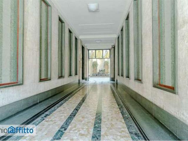 Appartamento in affitto a Circoscrizione 1, Piemonte