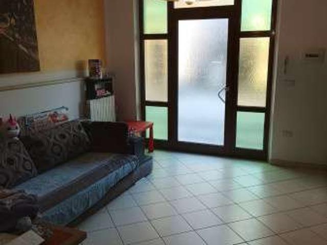 Appartamento in affitto a Roseto Degli Abruzzi, Abruzzo