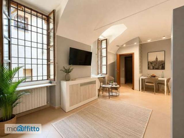 Appartamento in affitto a Circoscrizione 1, Piemonte