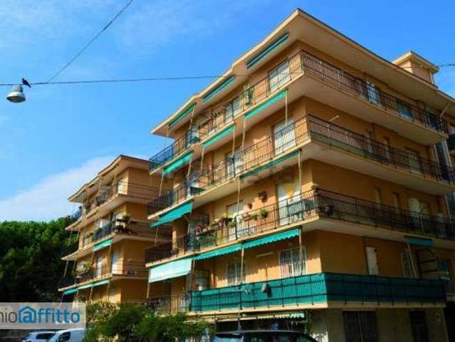 Appartamento in affitto a Pietra Ligure, Liguria