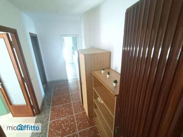 Appartamento in affitto a Centro Storico, Frosinone