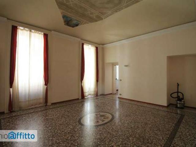 Appartamento in affitto a Circoscrizione 1, Piemonte