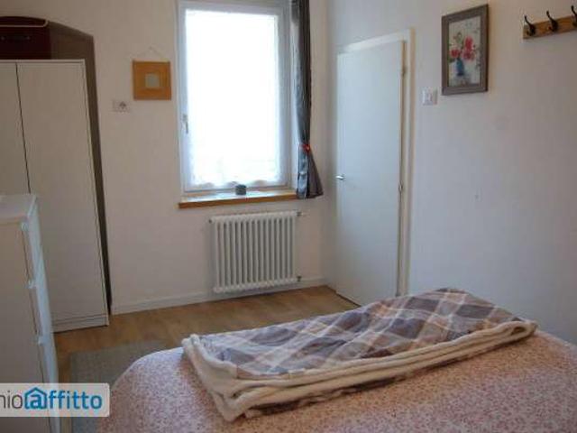Appartamento in affitto a Comunità Alta Valsugana e Bersntol, Levico Terme