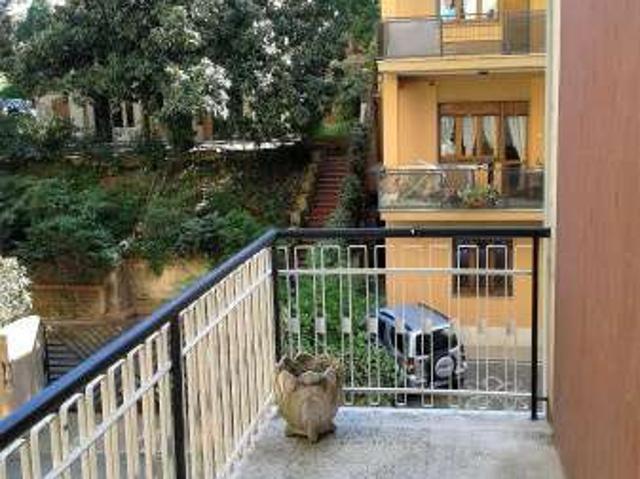 Appartamento in affitto a Frosinone, Lazio