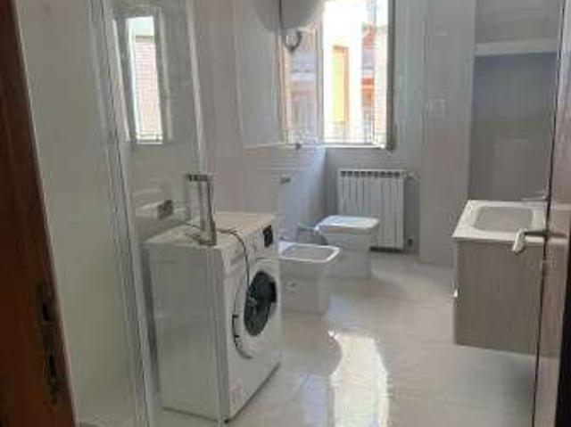 Appartamento in affitto a Ginestra, San Giorgio Del Sannio
