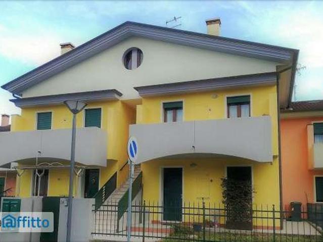 Appartamento in affitto a Abano Terme Bagni, Veneto