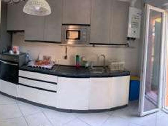 Appartamento in affitto a Unione Comuni Modenesi Area Nord, San Possidonio